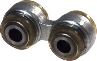 Topran 500 158