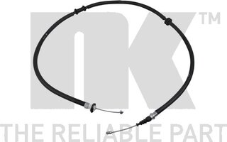 NK 9023148