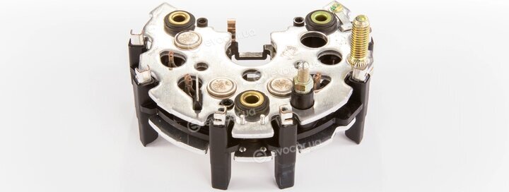 Bosch 1 127 319 729