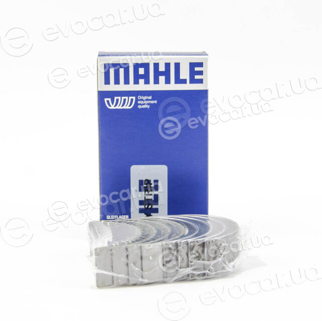 Mahle 029 PS 20034 000