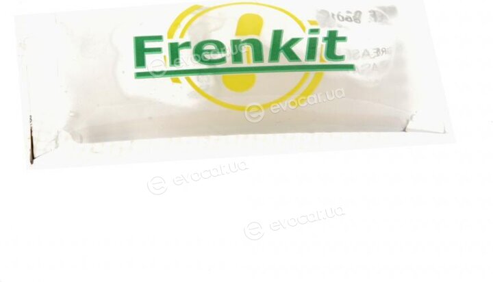 Frenkit 812003