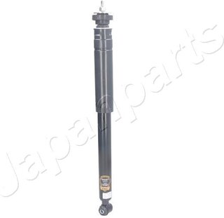 Japanparts MM-00297