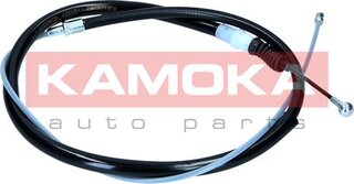 Kamoka 1190327