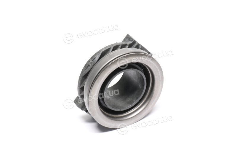 Valeo PHC PRB-02