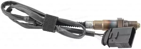 Bosch 0 258 010 032