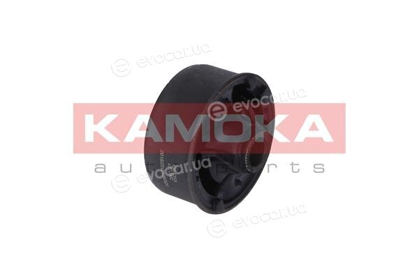 Kamoka 8800362