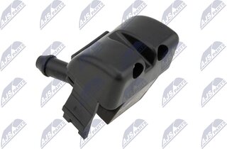 NTY EDS-BM-106