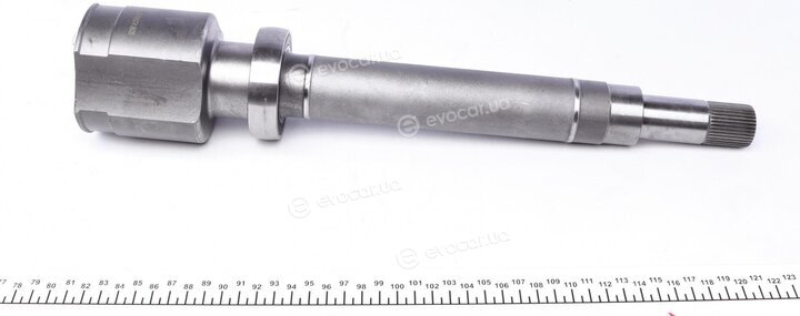 GSP 618274
