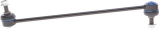 Meyle 53-16 060 0007/HD