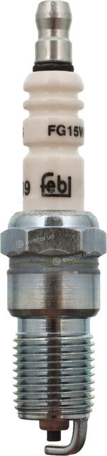 Febi 13441