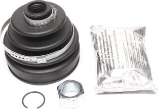 Cifam 613-228