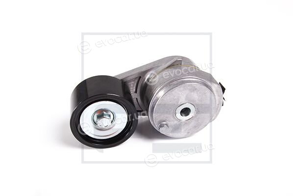 PE 010.795-00A