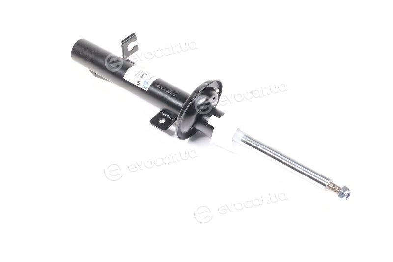 Sachs 311 702