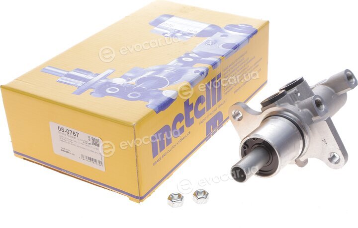 Metelli 05-0767