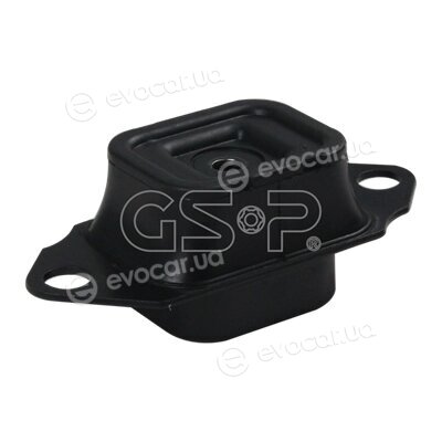 GSP 531703