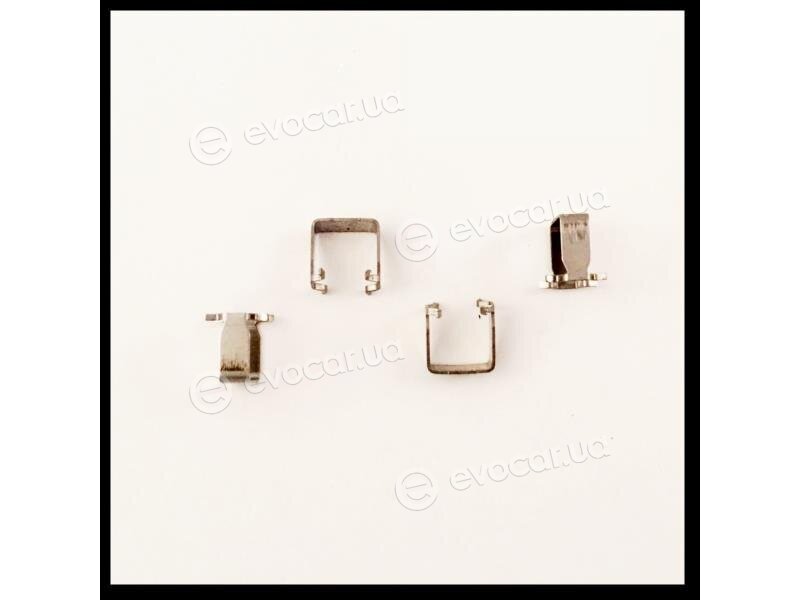 Starline DP ND-5054