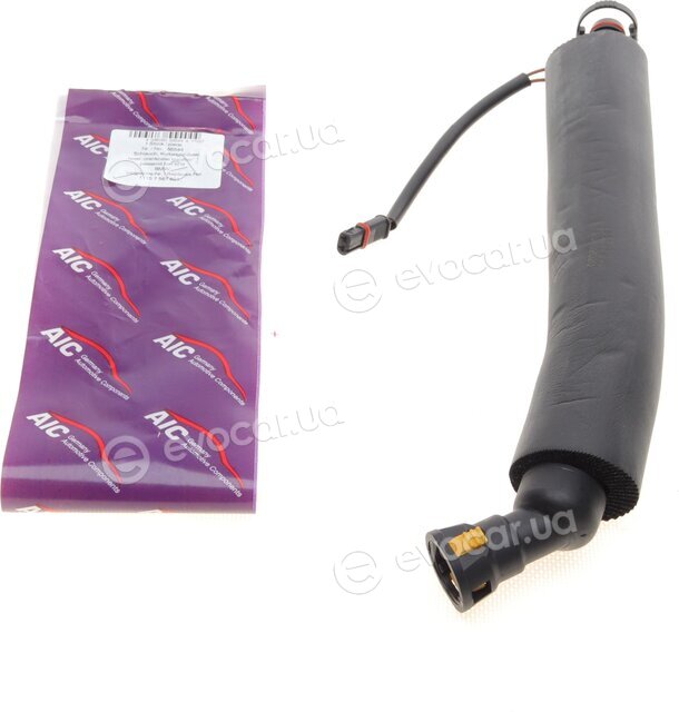 AIC 55544