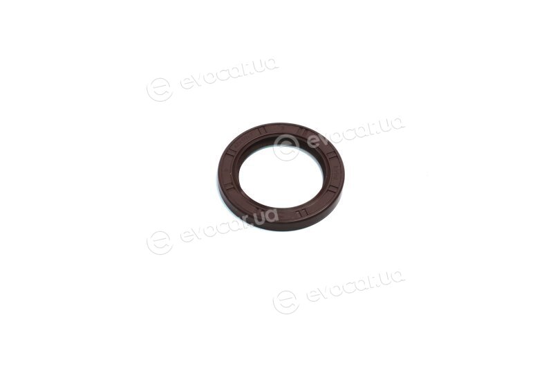 Elring 473.150