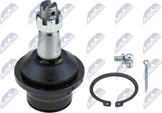 NTY ZSD-FR-008