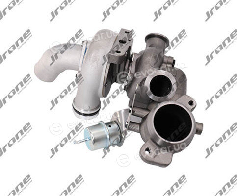 Jrone 8I06-200-249