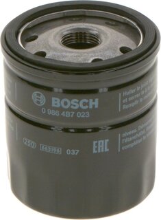 Bosch 0 986 4B7 023