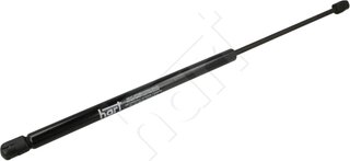 Hart 807 287