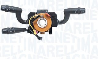 Magneti Marelli 000052194010
