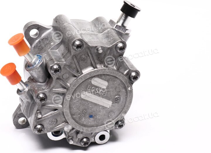 Bosch F 009 D02 804