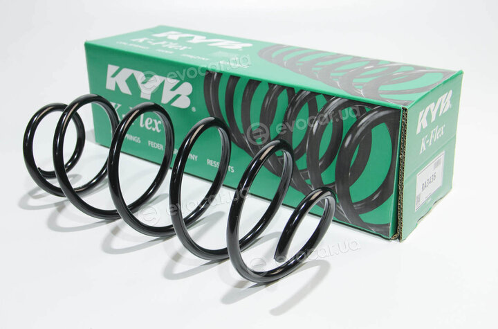 KYB / Kayaba RA3436