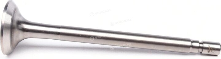 AMP PMER018-A-0-N