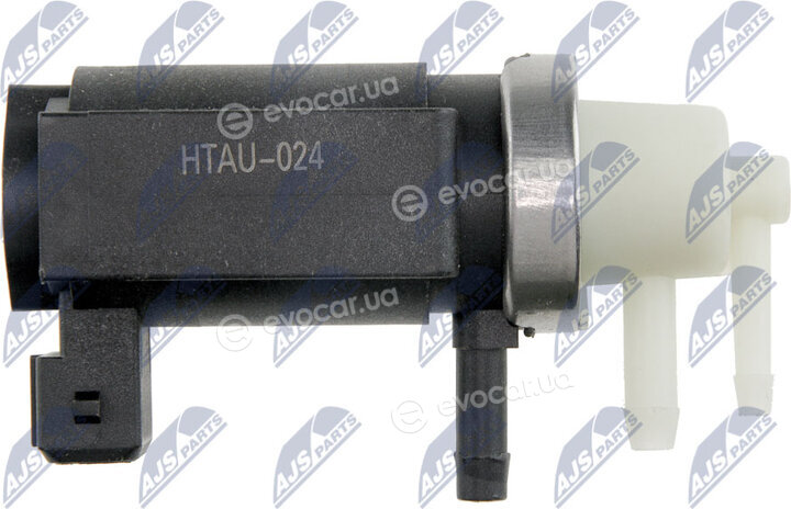 NTY EGR-AU-024