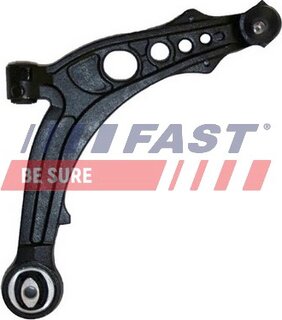 Fast FT15091