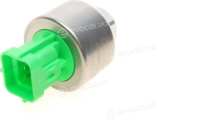 AIC 57214