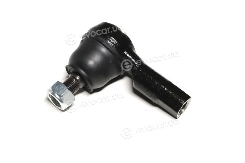CTR CE0057