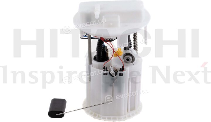 Astemo (Hitachi) / Huco 2502771