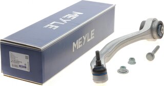 Meyle 116 050 8299/HD