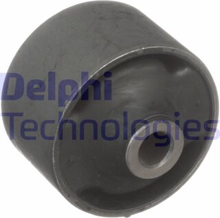 Delphi TD1704W