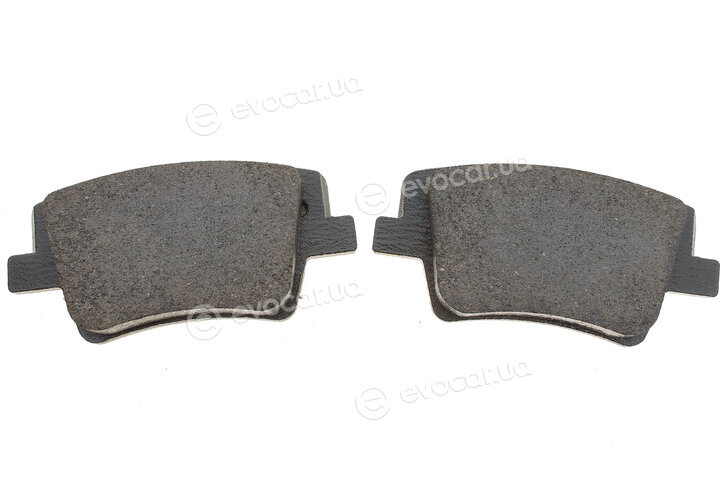 Metelli 22-1284-0