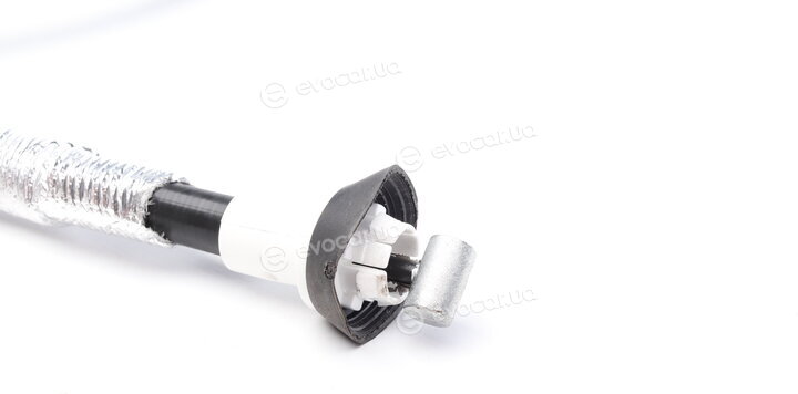 Cavo 1102766
