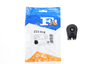 FA1 223-918