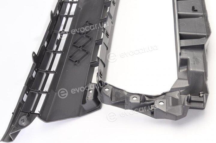 Autotechteile 505 1106