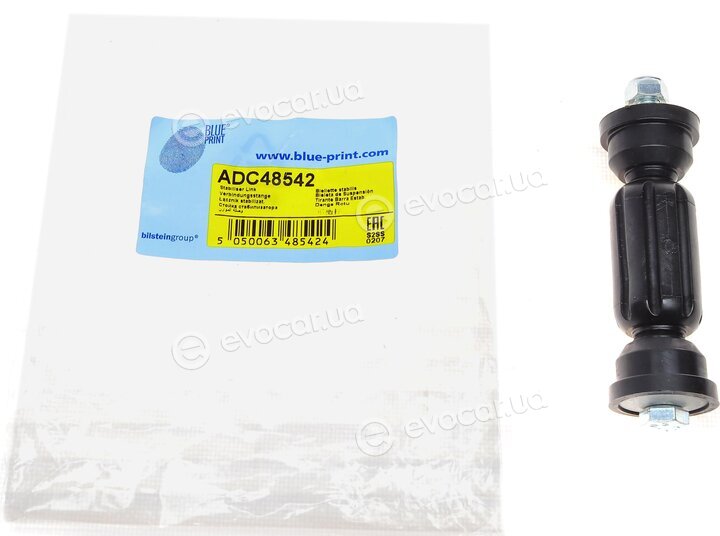 Blue Print ADC48542