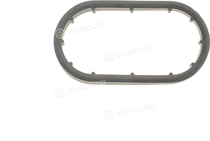 Febi 49403