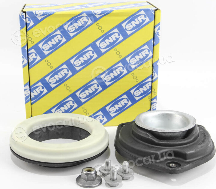 NTN / SNR KB655.34
