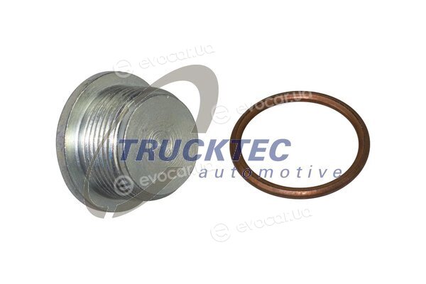 Trucktec 02.43.287
