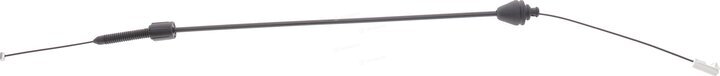 Solgy 117001
