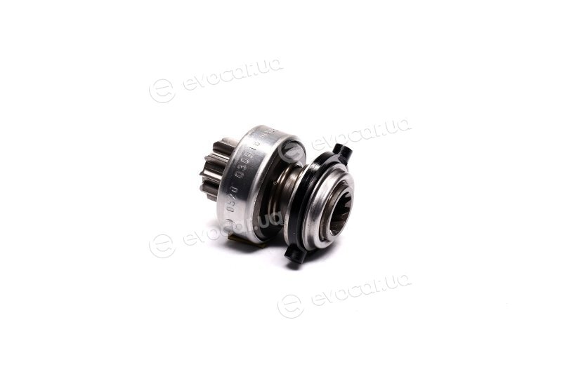 Era / Messmer ZN0520