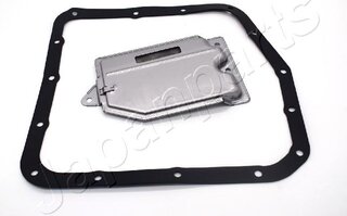 Japanparts FT107