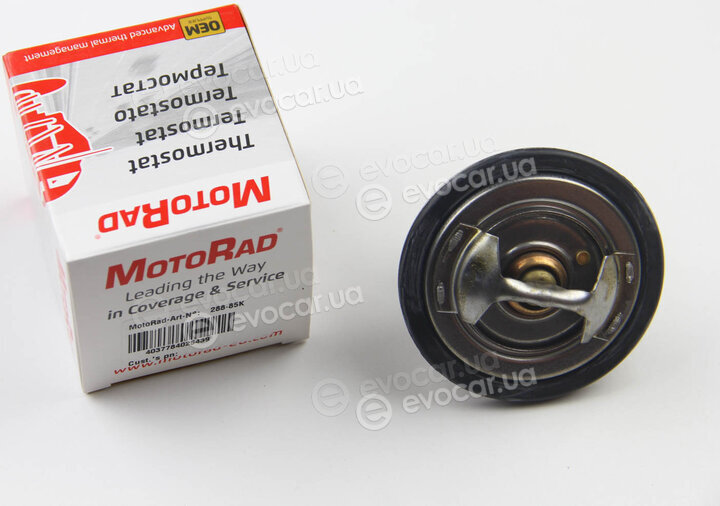 Motorad 288-85K