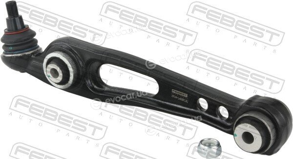 Febest 2924-L405FLRL